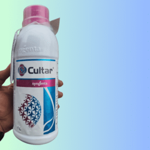 Cultar – Systemic Fungicide