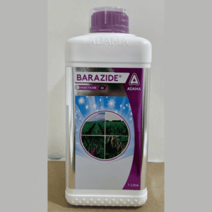BARAZIDE – Insecticide