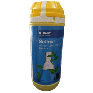 Sefina – Insecticide