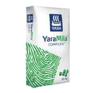 YaraMila COMPLEX – Premium NPK Fertiliser